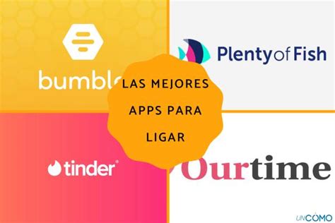 conocer gente iconos aplicaciones para ligar|LOVOO